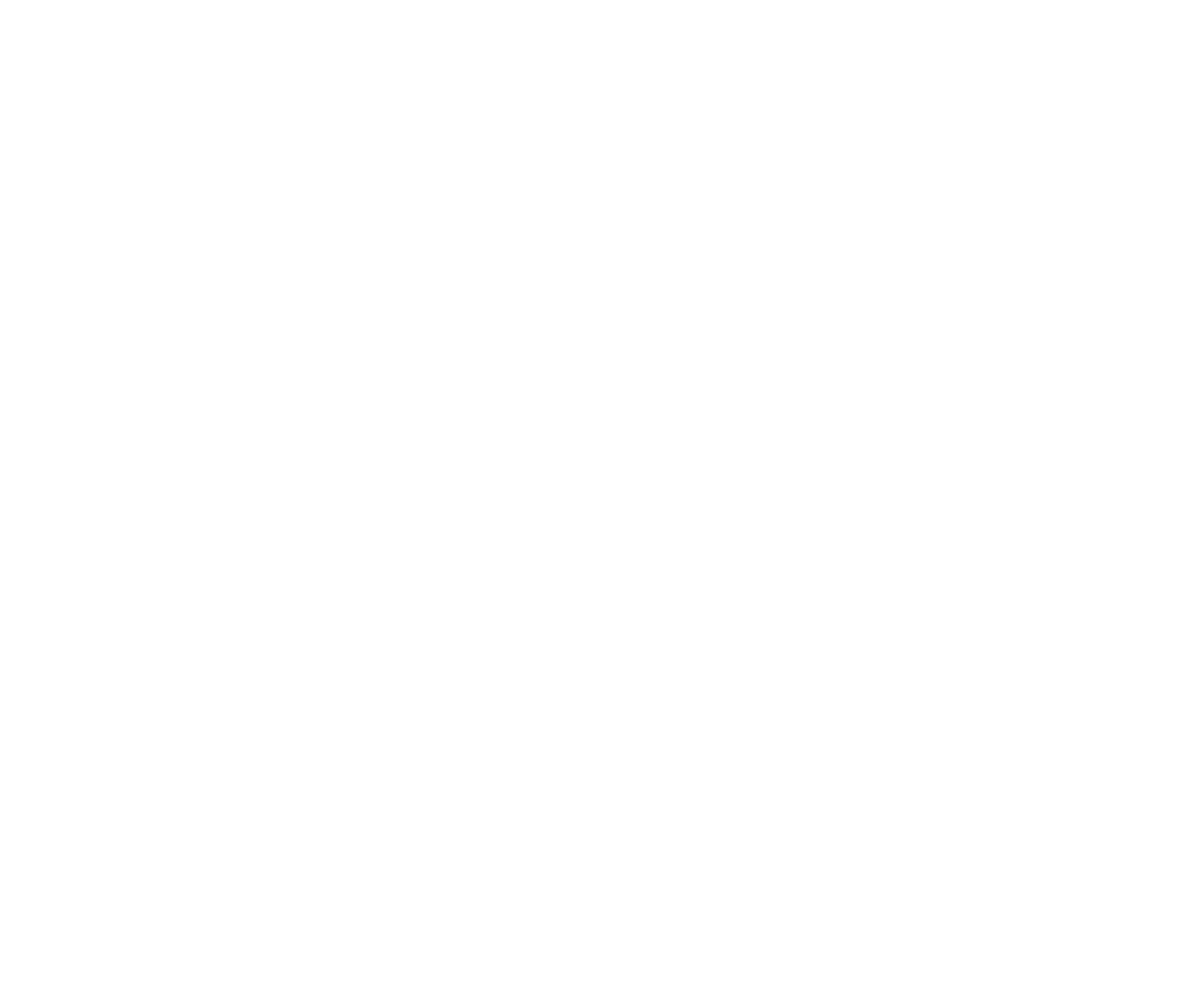 Designer Fray DeVore